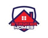 /public/logoimage/1581352929Stryker Homes-02.png